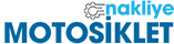 İzmir Küçükmustafapaşa Arası Motosiklet Nakliye